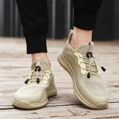 Mason Dash Trainers
