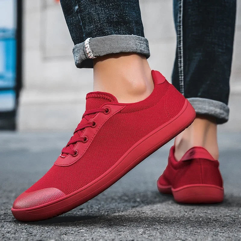 Vanta Airwalk Shoes