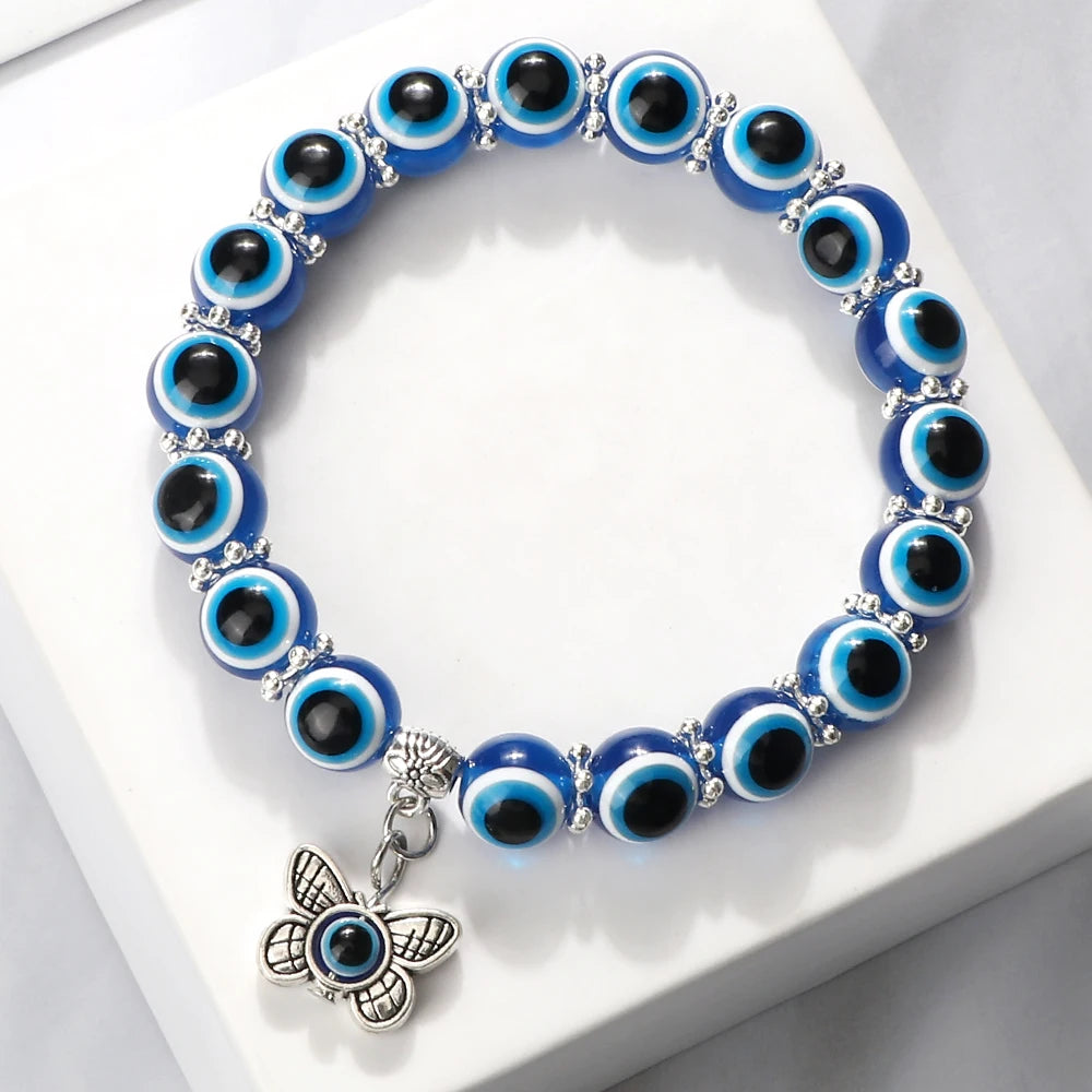 Kairos Link Bracelet