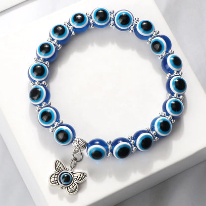 Kairos Link Bracelet