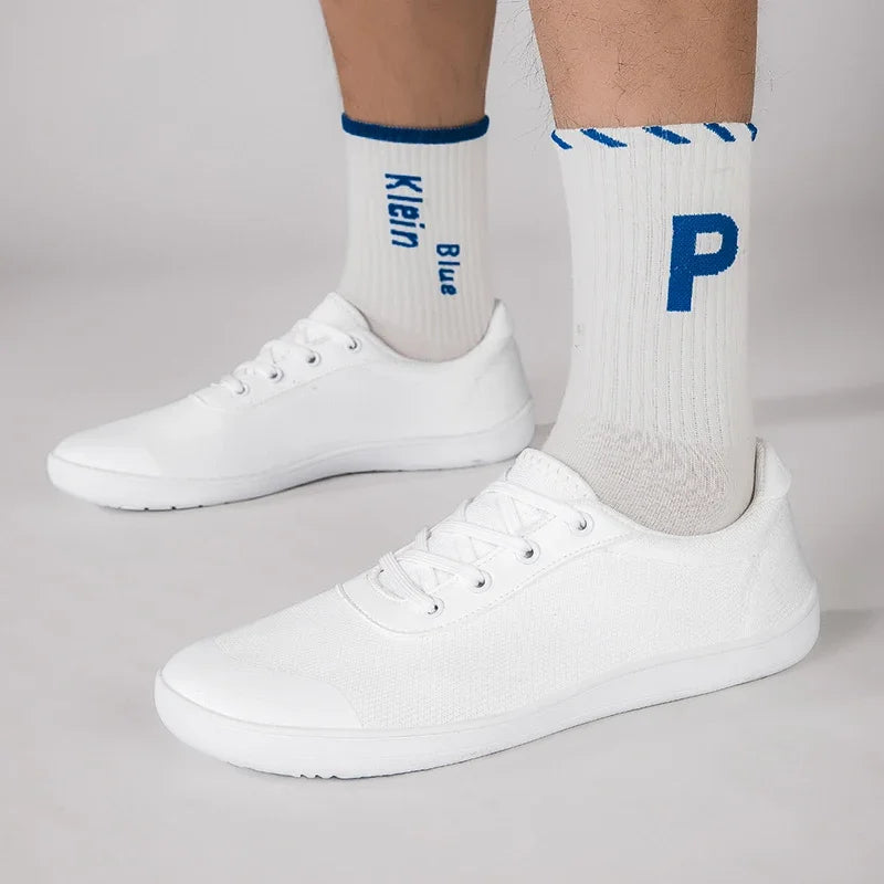 Vanta Airwalk Shoes