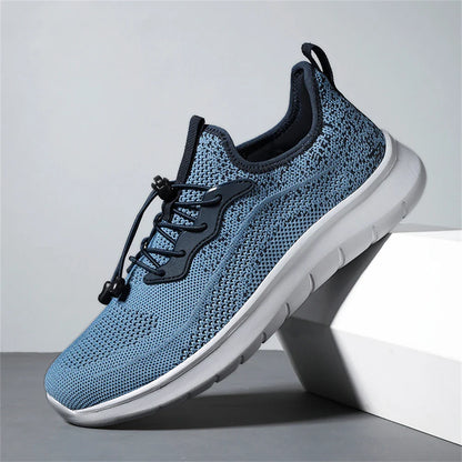 Mason Dash Trainers