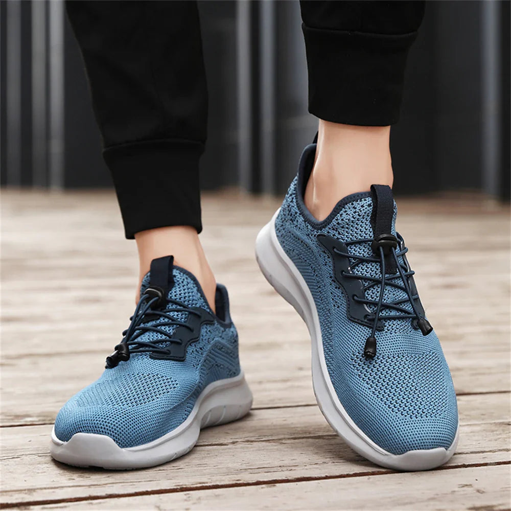Mason Dash Trainers