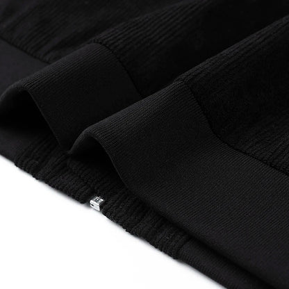 The Vincent Bomber