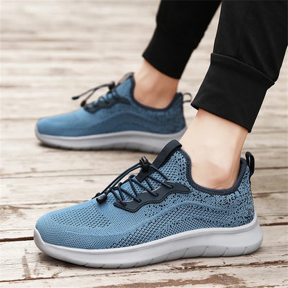 Mason Dash Trainers