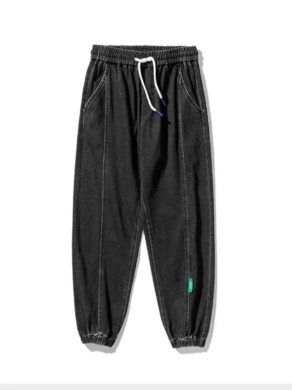 Harrison Premium Joggers