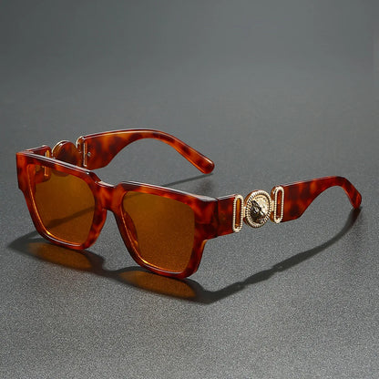Cresto Sunglasses