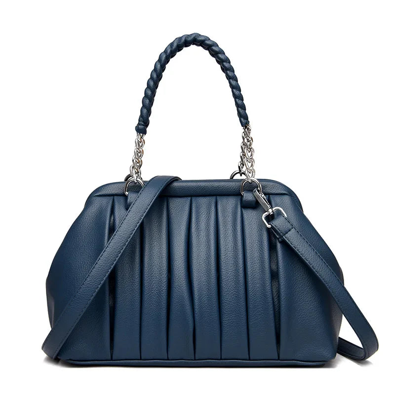 Rivelle Handbag