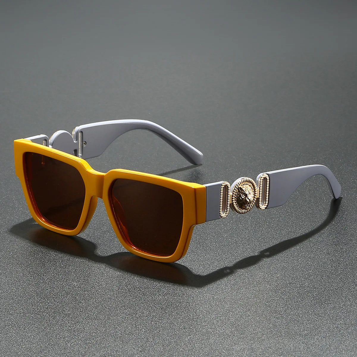 Cresto Sunglasses