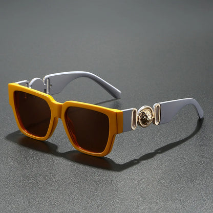 Cresto Sunglasses