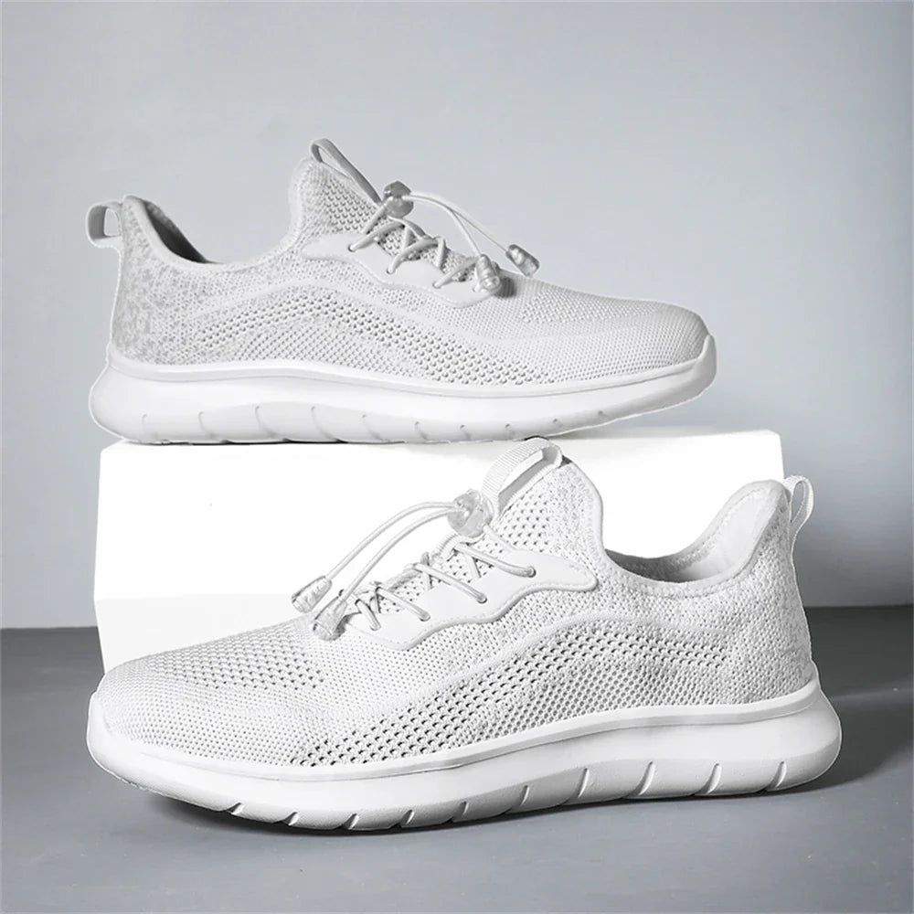 Mason Dash Trainers