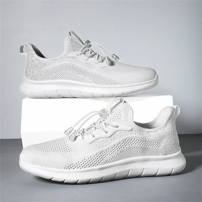 Mason Dash Trainers