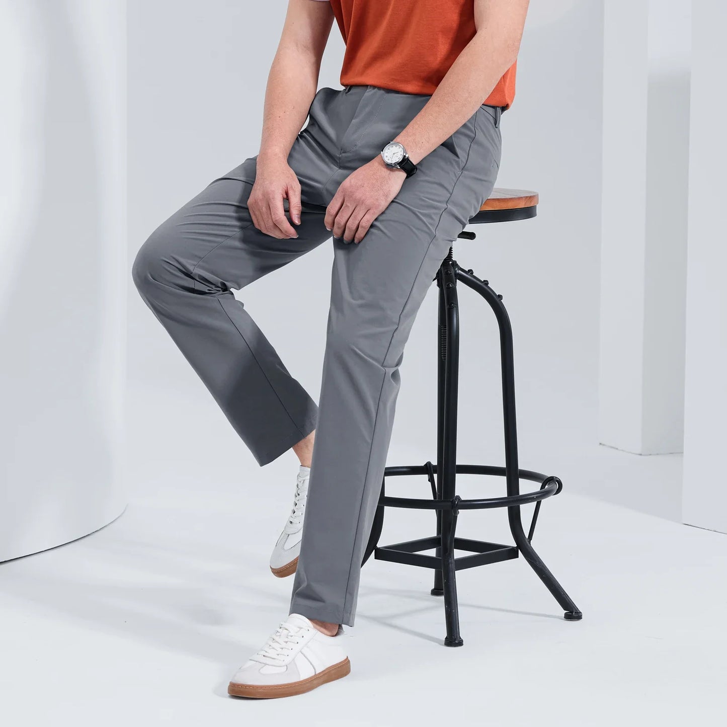 The Harrison Pant
