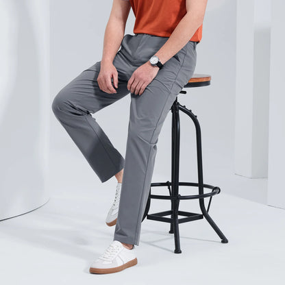 The Harrison Pant