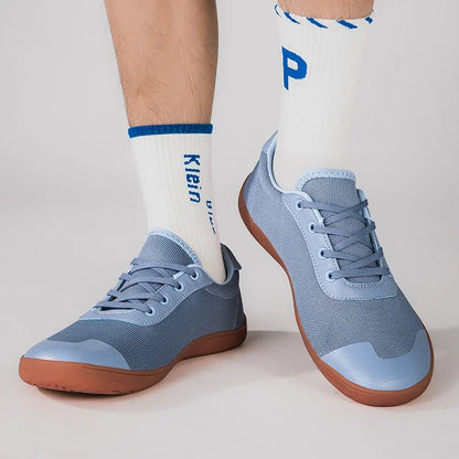 Vanta Airwalk Shoes
