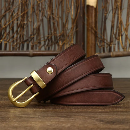 Brentmore Belt