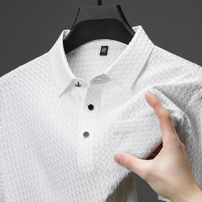 The Vertex Polo