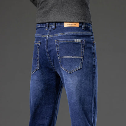 Jackson Denim Jeans
