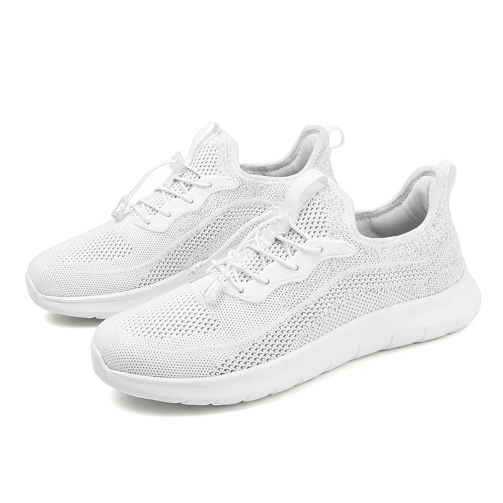 Mason Dash Trainers