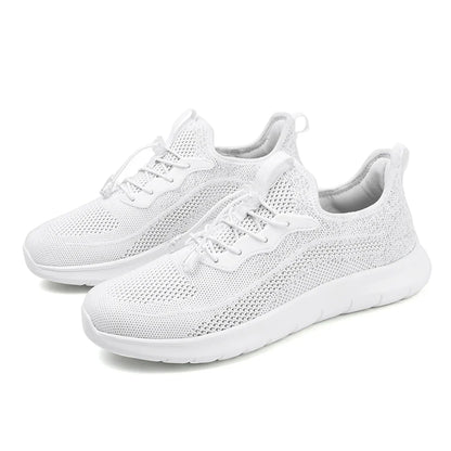 Mason Dash Trainers