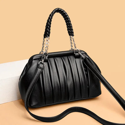 Rivelle Handbag