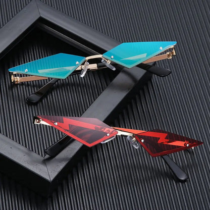 Bolt Shades