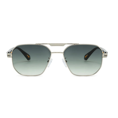 Avery Timeless Shades
