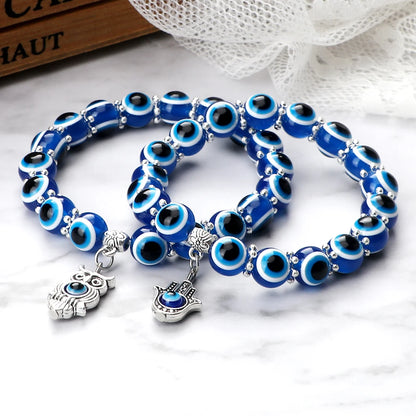 Kairos Link Bracelet