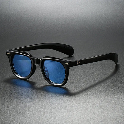 Silas Frames