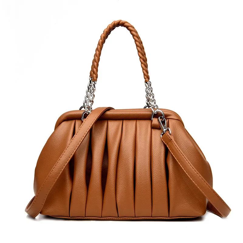 Rivelle Handbag