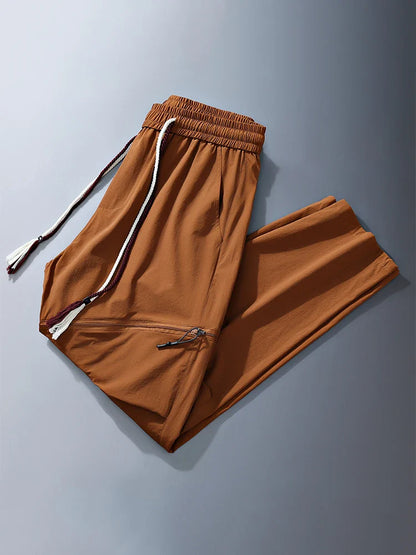 Colby Convertibles