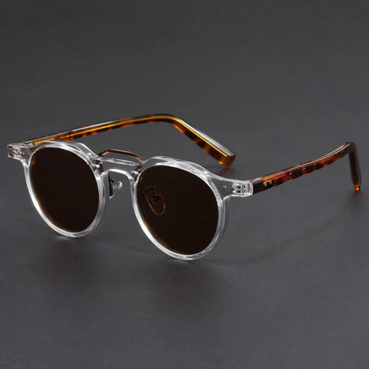 The Riviera Frames