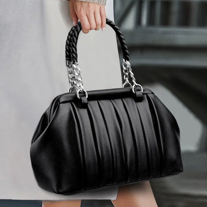 Rivelle Handbag
