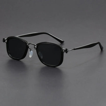 Holland Block Shades