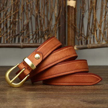 Brentmore Belt