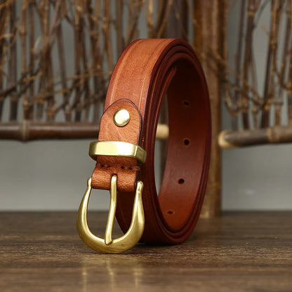 Brentmore Belt