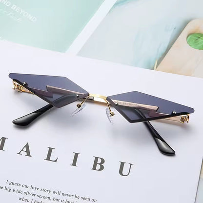 Bolt Shades