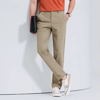 The Harrison Pant