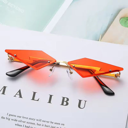Bolt Shades